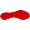 Chuteira de Campo Adulto RX Locker Y-3.0 Penalty - Foto 5