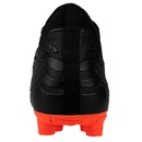 Chuteira de Campo Adulto S11 Locker XXI Penalty - Foto 3