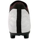 Chuteira de Campo Adulto S11 Locker XXI Penalty - Foto 4