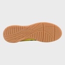 Chuteira de Futsal Adulto Kappa Milan II - Foto 4