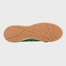 Chuteira de Futsal Adulto Kappa Maestro - Foto 4