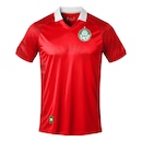 Camisa do Palmeiras Goleiro III Betel Masculina - Foto 1