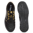 Chuteira de Society Infantil Topper Cup VIII - Foto 4