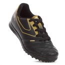 Chuteira de Society Infantil Topper Cup VIII - Foto 5