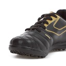 Chuteira de Society Infantil Topper Cup VIII - Foto 6