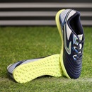 Chuteira de Society Adulto Topper Liga - Foto 10