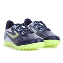 Chuteira de Society Adulto Topper Liga - Foto 3