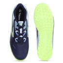 Chuteira de Society Adulto Topper Liga - Foto 4