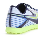 Chuteira de Society Adulto Topper Liga - Foto 7