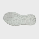 Tenis Infantil Olympikus Stream Evasense - Foto 3