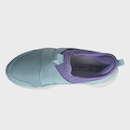 Tenis Infantil Olympikus Stream Evasense - Foto 4