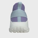 Tenis Infantil Olympikus Stream Evasense - Foto 5