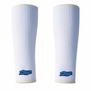 Manguito Protetor Antebraço Vôlei Rehr - Foto 1