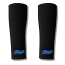 Manguito Protetor Antebraço Vôlei Rehr - Foto 1