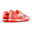 Chuteira Society Infantil Joma Evolution JR - Foto 5