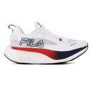 Tênis Masculino Fila Float Maxxi 2 Pro - Foto 1