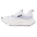 Tênis Masculino Fila Float Maxxi 2 Pro - Foto 2