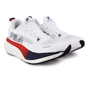 Tênis Masculino Fila Float Maxxi 2 Pro - Foto 3