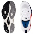 Tênis Masculino Fila Float Maxxi 2 Pro - Foto 6