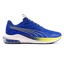 Tênis Masculino Puma X-Cell Lightspeed - Foto 1