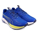 Tênis Masculino Puma X-Cell Lightspeed - Foto 3
