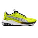 Tênis Masculino Puma X-Cell Lightspeed - Foto 1