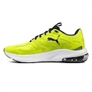 Tênis Masculino Puma X-Cell Lightspeed - Foto 2