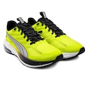 Tênis Masculino Puma X-Cell Lightspeed - Foto 3