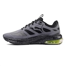 Tênis Masculino Puma X-Cell Lightspeed - Foto 2