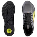 Tênis Masculino Puma X-Cell Lightspeed - Foto 6