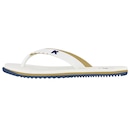 Chinelo Sandália Kenner Red Pro Dedo Unissex - Foto 3