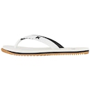 Chinelo Sandália Kenner Red Pro Dedo Unissex - Foto 3