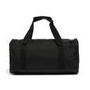 Bolsa adidas Duffel Linear Academia Unissex - Foto 4