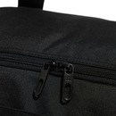 Bolsa adidas Duffel Linear Academia Unissex - Foto 6