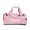 Bolsa adidas Duffel Linear Academia Unissex - Foto 1