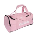 Bolsa adidas Duffel Linear Academia Unissex - Foto 2