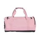 Bolsa adidas Duffel Linear Academia Unissex - Foto 4