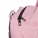 Bolsa adidas Duffel Linear Academia Unissex - Foto 5