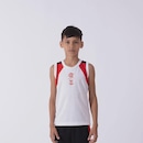 Regata do Flamengo Raizes Infantil - Foto 3