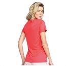 Camiseta Feminina Puma Performance Tee - Foto 2