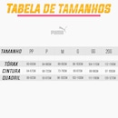 Camiseta Feminina Puma Performance Tee - Foto 4