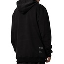 Blusão de Moletom Masculino MCD Canguru Especial Core Com Capuz - Foto 2