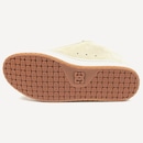 Tênis Masculino DC Shoes DC Court Graffik SE - Foto 5