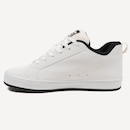 Tênis Masculino DC Shoes DC Court Graffik SD - Foto 2