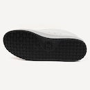 Tênis Masculino DC Shoes DC Court Graffik SD - Foto 6