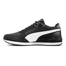 Tênis Unissex Puma St Runner V4 - Foto 2
