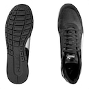 Tênis Unissex Puma St Runner V4 - Foto 6