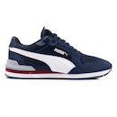Tênis Unissex Puma St Runner V4 - Foto 1