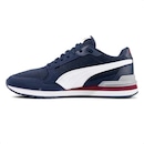 Tênis Unissex Puma St Runner V4 - Foto 2