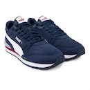 Tênis Unissex Puma St Runner V4 - Foto 3